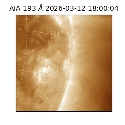 saia - 2026-03-12T18:00:04.842000