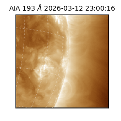 saia - 2026-03-12T23:00:16.842000