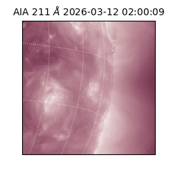 saia - 2026-03-12T02:00:09.624000