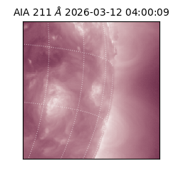 saia - 2026-03-12T04:00:09.623000