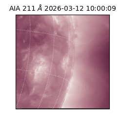 saia - 2026-03-12T10:00:09.623000