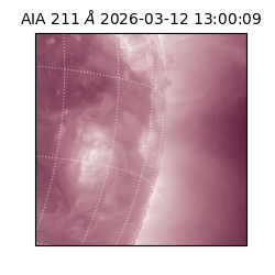 saia - 2026-03-12T13:00:09.632000