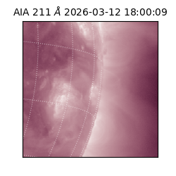 saia - 2026-03-12T18:00:09.623000