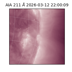 saia - 2026-03-12T22:00:09.622000