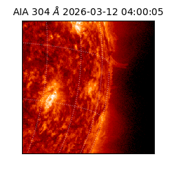 saia - 2026-03-12T04:00:05.129000