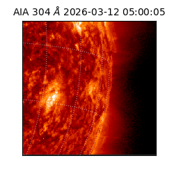 saia - 2026-03-12T05:00:05.143000