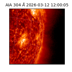 saia - 2026-03-12T12:00:05.129000