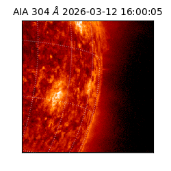 saia - 2026-03-12T16:00:05.131000