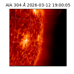 saia - 2026-03-12T19:00:05.130000