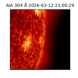 saia - 2026-03-12T21:00:29.129000