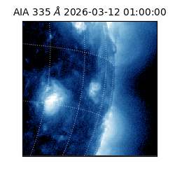 saia - 2026-03-12T01:00:00.636000