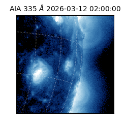 saia - 2026-03-12T02:00:00.622000