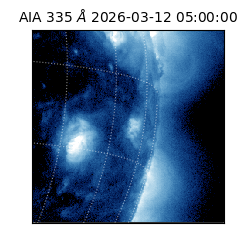 saia - 2026-03-12T05:00:00.632000