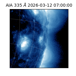 saia - 2026-03-12T07:00:00.622000