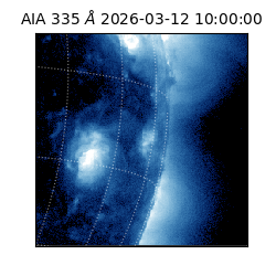 saia - 2026-03-12T10:00:00.623000