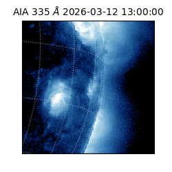 saia - 2026-03-12T13:00:00.621000