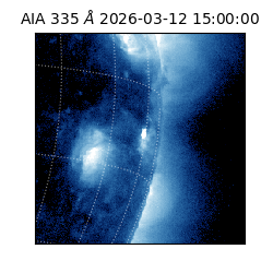 saia - 2026-03-12T15:00:00.623000