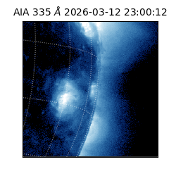 saia - 2026-03-12T23:00:12.623000