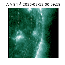 saia - 2026-03-12T00:59:59.119000