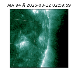 saia - 2026-03-12T02:59:59.129000