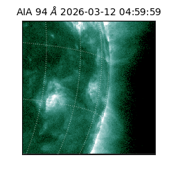 saia - 2026-03-12T04:59:59.119000