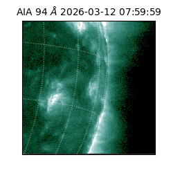 saia - 2026-03-12T07:59:59.119000