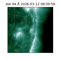 saia - 2026-03-12T08:59:59.120000