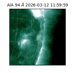 saia - 2026-03-12T11:59:59.119000