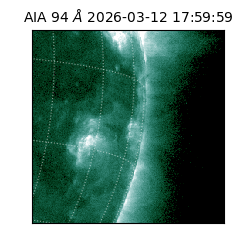 saia - 2026-03-12T17:59:59.128000