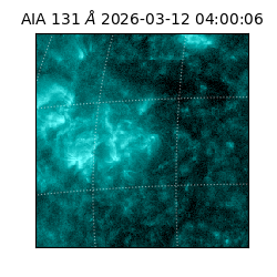 saia - 2026-03-12T04:00:06.620000