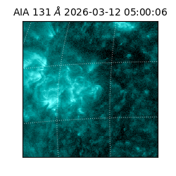 saia - 2026-03-12T05:00:06.628000