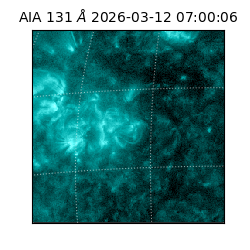 saia - 2026-03-12T07:00:06.623000