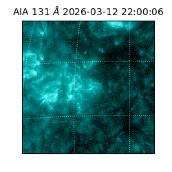 saia - 2026-03-12T22:00:06.620000