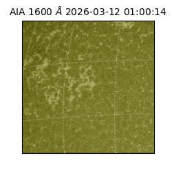 saia - 2026-03-12T01:00:14.123000