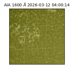 saia - 2026-03-12T04:00:14.135000