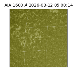 saia - 2026-03-12T05:00:14.131000