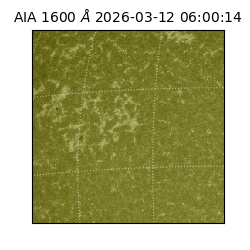 saia - 2026-03-12T06:00:14.129000