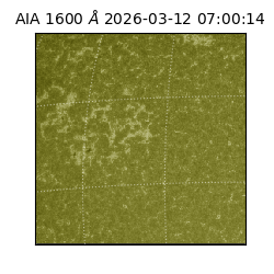 saia - 2026-03-12T07:00:14.130000