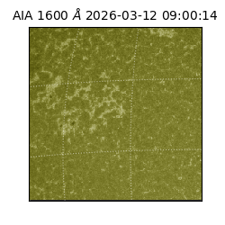 saia - 2026-03-12T09:00:14.124000