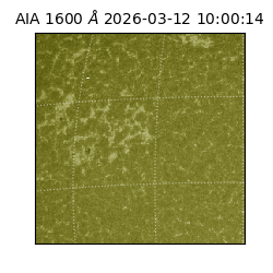 saia - 2026-03-12T10:00:14.123000