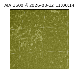 saia - 2026-03-12T11:00:14.123000