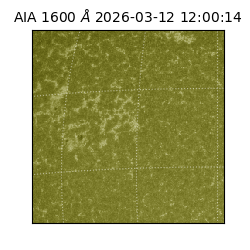 saia - 2026-03-12T12:00:14.129000