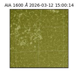 saia - 2026-03-12T15:00:14.123000