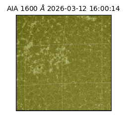 saia - 2026-03-12T16:00:14.123000