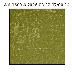 saia - 2026-03-12T17:00:14.123000