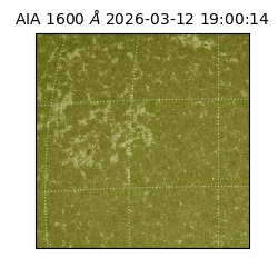 saia - 2026-03-12T19:00:14.123000