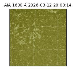 saia - 2026-03-12T20:00:14.123000