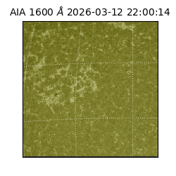 saia - 2026-03-12T22:00:14.129000