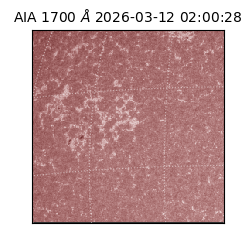 saia - 2026-03-12T02:00:28.446000