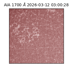 saia - 2026-03-12T03:00:28.446000